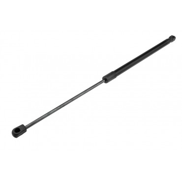 Vérin de Coffre Pour Volvo V60 I 2010-2018 31395910 31217910 31297080 31395911