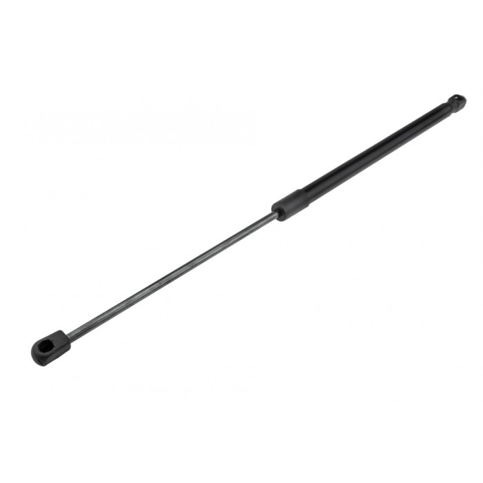 Vérin de Coffre Pour Volvo V60 I 2010-2018 31395910 31217910 31297080 31395911