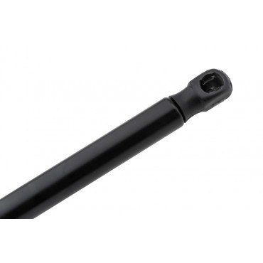 Vérin de Coffre Pour Volvo V60 I 2010-2018 31395910 31217910 31297080 31395911