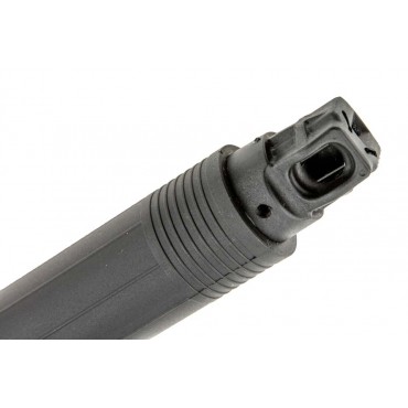 Vérin de Coffre Pour Volvo Xc90 II 2014-2022 31457610 31690604 31663099