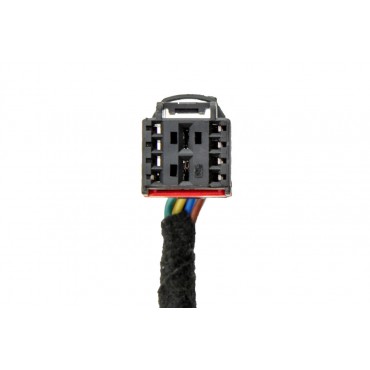 Vérin de Coffre Pour Volvo Xc90 II 2014-2022 31457610 31690604 31663099