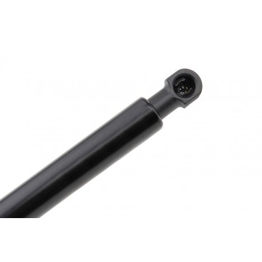 Vérin de Coffre Pour Vw Passat 1978-1997 333827550 3A9827550