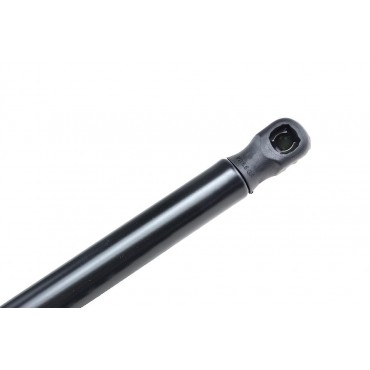 Vérin de Coffre Pour Vw Bora Golf IV Passat 1J9827550 1J6827550 1J6827550C