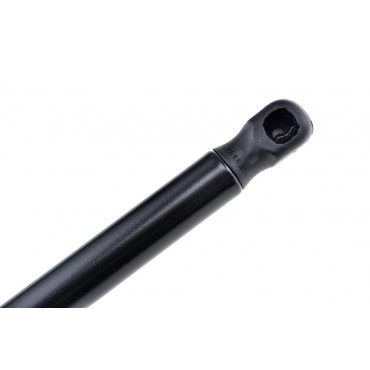 Vérin de Coffre Pour Vw Golf III 1991-1997 1H6827550A 1H6827550