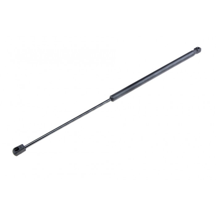 Vérin de Coffre Pour Vw Golf III 1993-1999 1H9827550A