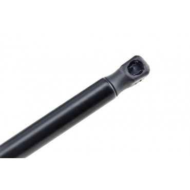 Vérin de Coffre Pour Vw Golf III 1993-1999 1H9827550A