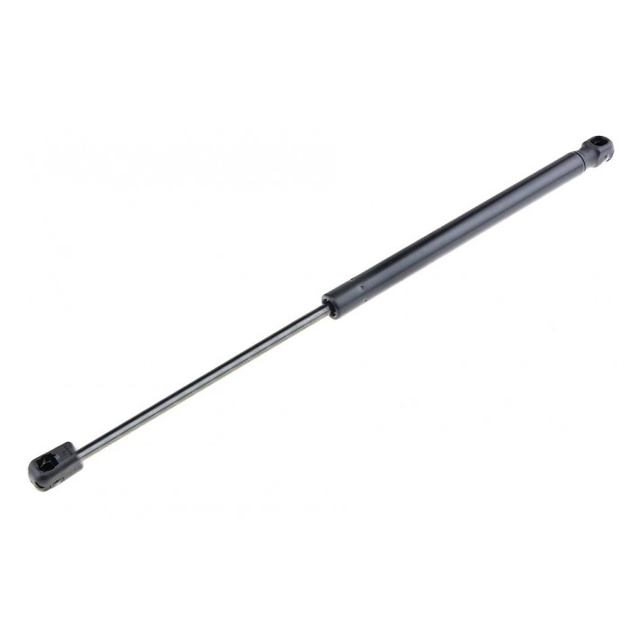 Vérin de Coffre Pour Vw Polo III 1994-2001 6N0827550A