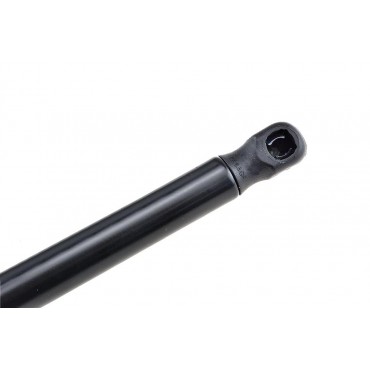 Vérin de Coffre Pour Vw Polo III 1994-2001 6N0827550A