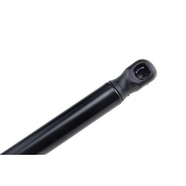 Vérin de Coffre Pour Vw Polo IV 2001-2009 6Q6827550 6Q6827550A 6Q6827550C