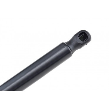 Vérin de Coffre Pour Vw Transporter IV 1990-2003 701829331R 701829105M