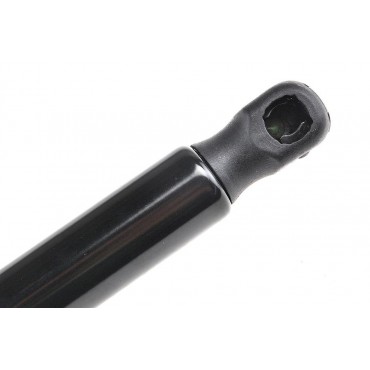 Vérin de Coffre Pour Vw Transporter IV V 1990-2015 701829331Q 7D0829331D