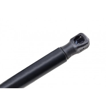 Vérin de Coffre Pour Audi A4 Tt Seat Toledo II Vw Bora I Passat 8D5827552C