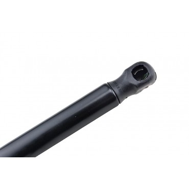 Vérin de Coffre Pour Vw Golf V 2003-2008 1K6827550D 1K6827550F 1K6827550E