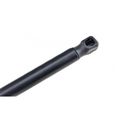 Vérin de Coffre Pour Vw Passat 2005-2010 3C5827550B 3C5827550C 3C5827550A