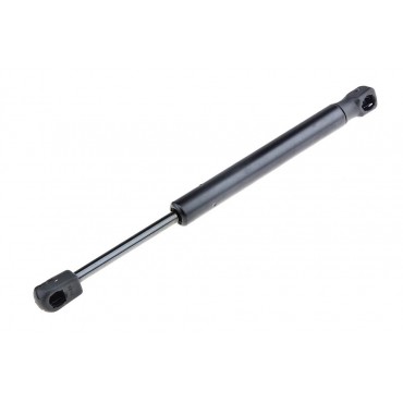 Vérin de Coffre Pour Vw Vento 1991-1998 1H5827550B 1H5827550A 1H5827550