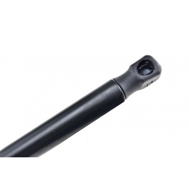 Vérin de Coffre Pour Vw Vento 1991-1998 1H5827550B 1H5827550A 1H5827550