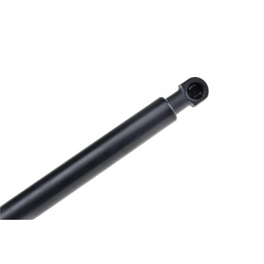 Vérin de Coffre Pour Vw Passat 2005-2011 3C9827550C 3C9827550 3C9827550A