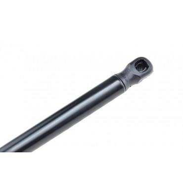 Vérin de Coffre Pour Vw New Beetle 1998-2010 1C0827550D 1C0827550F 1C0827550B