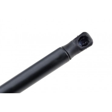 Vérin de Coffre Pour Vw Golf V VI 2007-2013 1K9827550B 1K9827550A