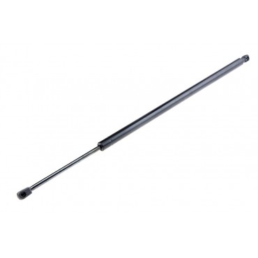 Vérin de Coffre Pour Vw Caddy III 2004-2015 2K0827550 2K0827550A