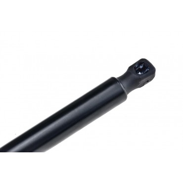 Vérin de Coffre Pour Vw Caddy III 2004-2015 2K0827550 2K0827550A