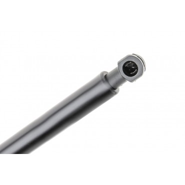 Vérin de Coffre Pour Vw Golf VI 2008-2013 5K6827550B 5K6827550D