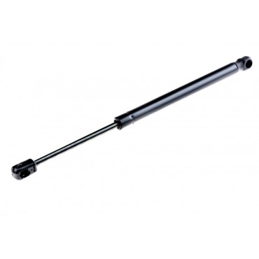 Vérin de Coffre Pour Vw Load Up Up! 1S6827550D 1S6827550E 1S6827550C