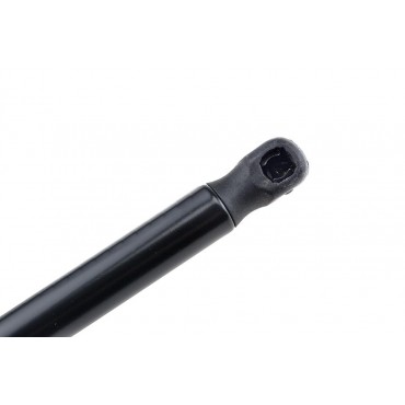 Vérin de Coffre Pour Vw Fox 2005-2011 5Z6827550B