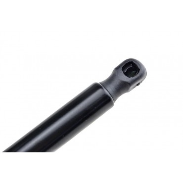 Vérin de Coffre Pour Vw Jetta III 2004-2010 1K5827550B 1K5827550C