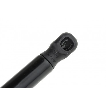 Vérin de Coffre Pour Vw Jetta IV 2010-2018 5C6827550A 5C6827550