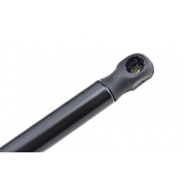 Vérin de Coffre Pour Vw Lupo I 1998-2005 6X0827550C 6E0827550B