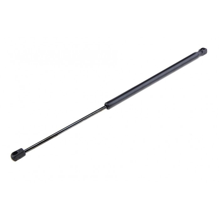 Vérin de Coffre Pour Vw Polo V 2009-2022 6R6827550A