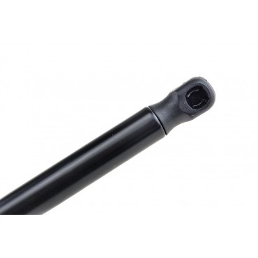 Vérin de Coffre Pour Vw Polo IV 2002-2012 6Q5827550B 6Q5827550A