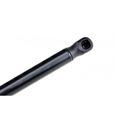 Vérin de Coffre Pour Vw Tiguan 2007-2018 5N0827550E 5N0827550D