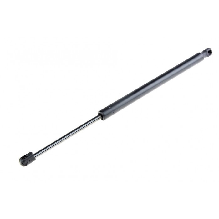 Vérin de Coffre Pour Vw Touran 2010-2015 1T0827550H 1T0827550F