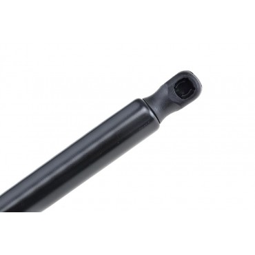 Vérin de Coffre Pour Vw Touran 2010-2015 1T0827550H 1T0827550F