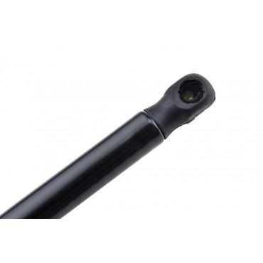 Vérin de Coffre Pour Vw Passat 2010-2015 3AF827550B 3AF827550