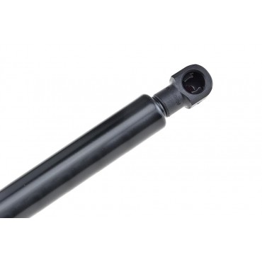 Vérin de Coffre Pour Vw Golf VII 2012-2021 5GM827550 5G6827550G 5G6827550C