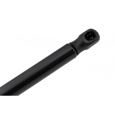 Vérin de Coffre Pour Vw Polo VI 2G6827550A 2G6827550B 2G6827550