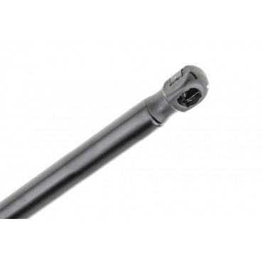 Vérin de Coffre Pour Vw Bora Golf IV Passat 1J9827550 1J6827550 1J6827550C