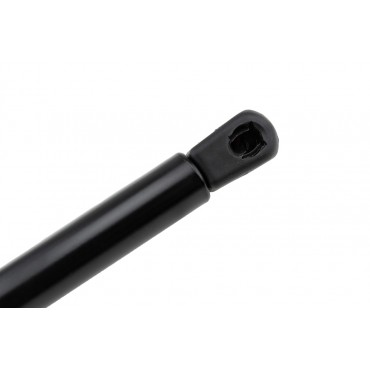 Vérin de Coffre Pour Porsche 911 2004-2012 99751255100