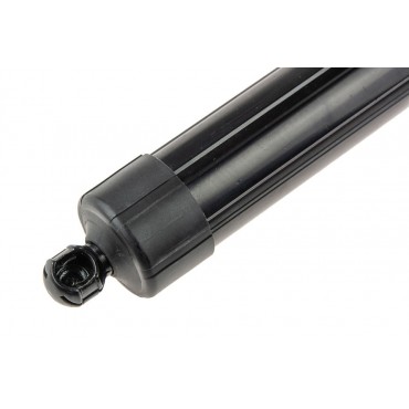 Vérin de Coffre Pour Vw Touareg 2010-2018 7P6827851D