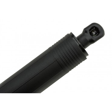 Vérin de Coffre Pour Vw Passat 2014-2024 3G9827851F 3G9827851B 3G9827851A