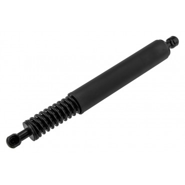 Vérin de Coffre Pour Vw Touareg 2002-2010 7L6827550J 7L6827550N 7L6827550B