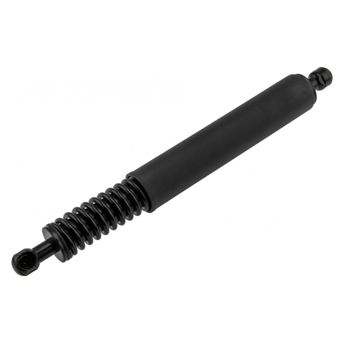 Vérin de Coffre Pour Vw Touareg 2002-2010 7L6827550J 7L6827550N 7L6827550B