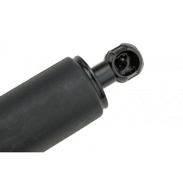 Vérin de Coffre Pour Vw Touareg 2002-2010 7L6827550J 7L6827550N 7L6827550B