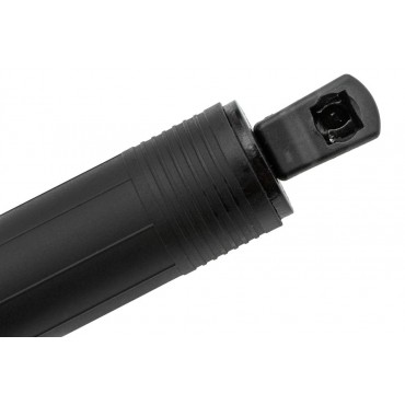 Vérin de Coffre Droit Pour Bmw X1 F48 51247481807