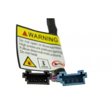 Vérin de Coffre Droit Pour Bmw X1 F48 51247481807