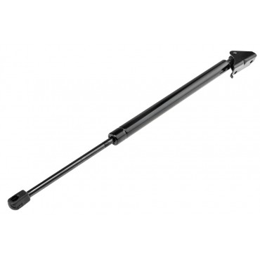 Vérin de Coffre Droit Pour Jeep Grand Cherokee I 1991-1999 55075704AB 55075704