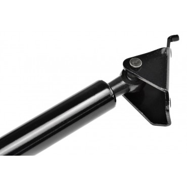 Vérin de Coffre Droit Pour Jeep Grand Cherokee I 1991-1999 55075704AB 55075704